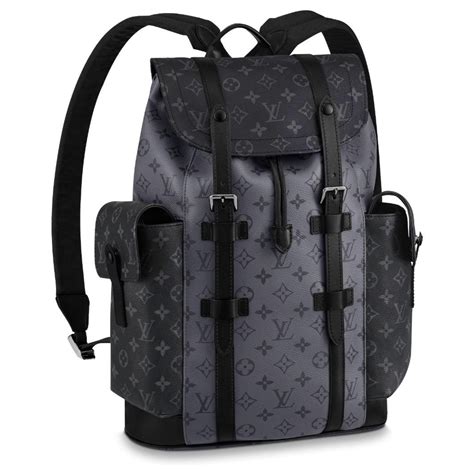 cheap louis vuitton backback|genuine louis vuitton backpack.